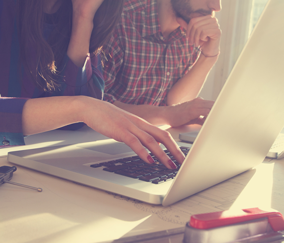 Contact Wilk Business Insurance Services LLC