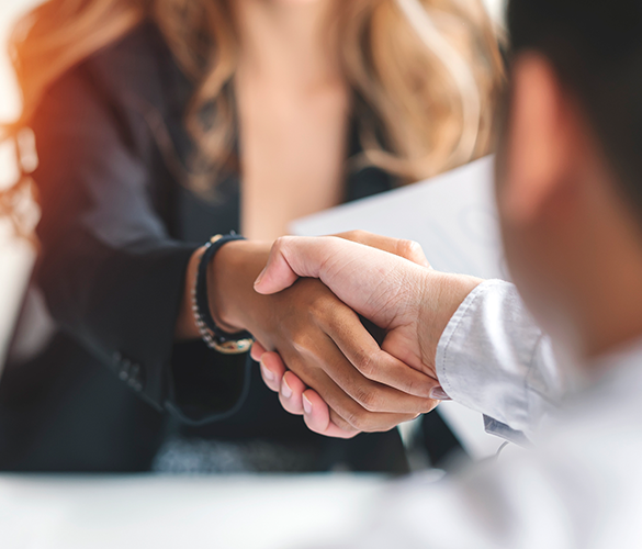 California General Liability Insurance Coverage