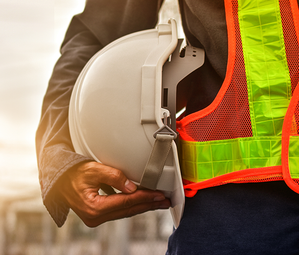 California Workers Compensation Coverage