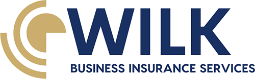 Wilk Business Insurance Services LLC Logo